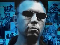 The Moral Decay Of One Of Post-Soviet Russia’s Finest Novelists