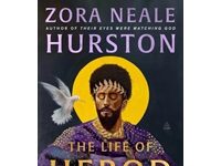 How Zora Neale Hurston’s Final Novel Finally Made It Into Print