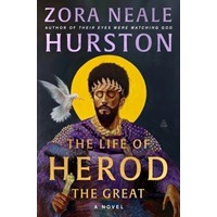 How Zora Neale Hurston’s Final Novel Finally Made It Into Print