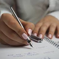 As We Lose The Ability To Write By Hand, What Else Are We Losing?
