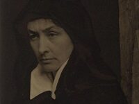 The Love Letters Of Georgia O’Keeffe And Alfred Stieglitz