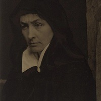 The Love Letters Of Georgia O’Keeffe And Alfred Stieglitz