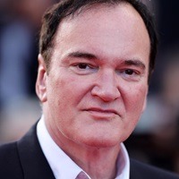 Quentin Tarantino Says He’s Writing A Play