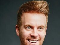 Former Theatre Company CEO Faces Trial On Multiple Sexual Abuse Charges