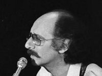 Peter Yarrow, Of Peter, Paul And Mary, Has Died At 86