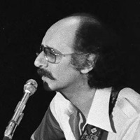 Peter Yarrow, Of Peter, Paul And Mary, Has Died At 86