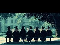 Can “The Conversation” Do For Local News What It’s Done For Academic Research?