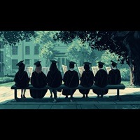 Can “The Conversation” Do For Local News What It’s Done For Academic Research?