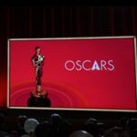 Academy Says Oscars Will Proceed As Planned