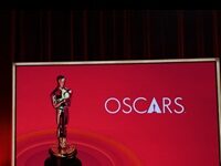 Academy Says Oscars Will Proceed As Planned