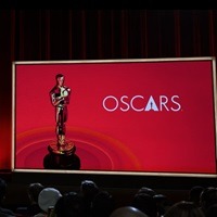 Academy Says Oscars Will Proceed As Planned