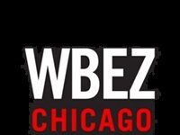 Chicago Public Media Begins Offering Buyouts
