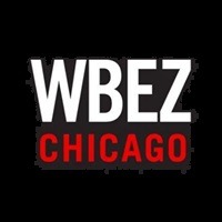Chicago Public Media Begins Offering Buyouts