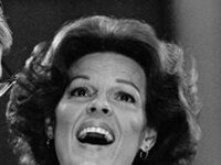 Anita Bryant, 84
