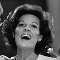 Anita Bryant, 84