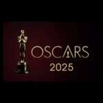 Oscar Nominations Postponed Due To L.A. Fires