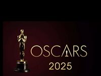 Oscar Nominations Postponed Due To L.A. Fires