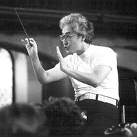 Kazuyoshi Akiyama, Former Music Director Of Vancouver And Syracuse Symphonies, Is Dead At 84