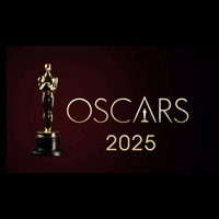 Oscar Nominations Postponed Due To L.A. Fires