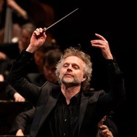 Minnesota Orchestra Posts $3.8 Million Deficit But Record Earned Revenue