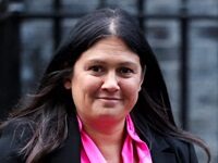 Britain To Put 30% Cap On Markup Of Event Tickets