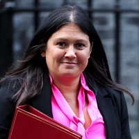 Britain To Put 30% Cap On Markup Of Event Tickets