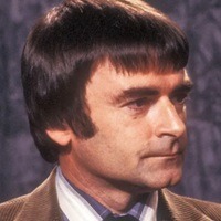 Novelist David Lodge Dead At 89