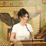 Gov. Kristi Noem Proposes Two-Thirds Budget Cut To South Dakota Public Broadcasting