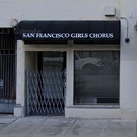 San Francisco Girls Chorus Fires Executive Director For “Lewd Conduct”