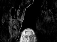 Britain’s Nonprofit Theatre Business Model Is Broken: Study