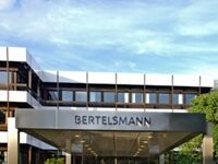 Penguin Random House Parent Announces “Strategic Collaboration” With Open AI