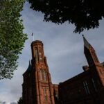 Smithsonian To Close Its Diversity Office Following Trump’s Order