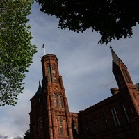 Smithsonian To Close Its Diversity Office Following Trump’s Order