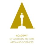 No, The Academy Is Not Considering Cancelling The Oscars