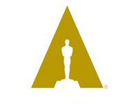No, The Academy Is Not Considering Cancelling The Oscars