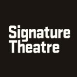 Survival Of Off-Broadway’s Signature Theatre Co. Is In “Substantial Doubt,” Finds Auditor