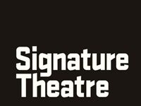 Survival Of Off-Broadway’s Signature Theatre Co. Is In “Substantial Doubt,” Finds Auditor