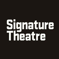 Survival Of Off-Broadway’s Signature Theatre Co. Is In “Substantial Doubt,” Finds Auditor