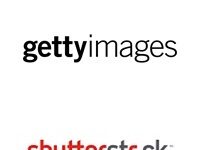 Getty Images And Shutterstock To Merge Into Photo-Licensing Giant