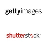 Getty Images And Shutterstock To Merge Into Photo-Licensing Giant