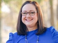 State Supreme Court Reinstates Louisiana Librarian’s Defamation Suit Against Right-Wing Accusers