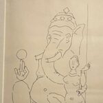 Delhi Court Seizes Two Artworks For Offending Religious Sentiments