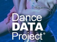 Ballets By Female Choreographers Performed By US Companies See Slight Decline