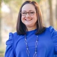 State Supreme Court Reinstates Louisiana Librarian’s Defamation Suit Against Right-Wing Accusers