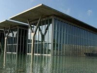 Sally Mann Photographs Of Children Removed From Museum As Police Investigate Obscenity Charge