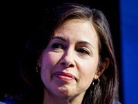 Federal Appeals Court Strikes Down Net Neutrality Rules