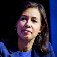 Federal Appeals Court Strikes Down Net Neutrality Rules