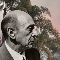 Arnold Schoenberg’s Publisher And Its Archives Completely Wiped Out In L.A. Wildfires