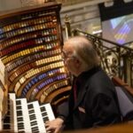 Wanamaker Organ Is (Probably) Safe, Though The Macy’s Hosting It Is Closing