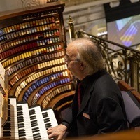 Wanamaker Organ Is (Probably) Safe, Though The Macy’s Hosting It Is Closing